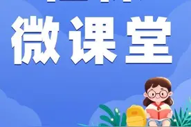 领取养老金的银行卡丢了怎么办？图片