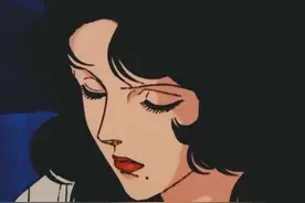 毕业论文，参考文献对应不上，可以乱标吗？图片