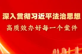 未经检验检疫的进口牛肉“改头换面”外销？刑事+公益诉讼检察齐出手图片