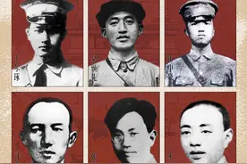 海报｜那年，他们正青春图片