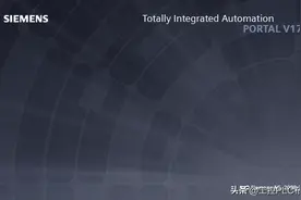 西门子PLC | 博途FB入门篇，看这个就够了图片
