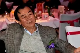 “女排之父”袁伟民，成就了一番辉煌后，晚年生活却过成这样图片