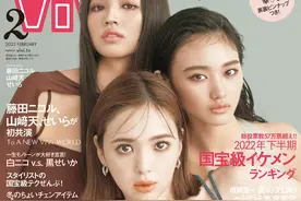 Vivi|恋爱六星占卜术 确认你恋爱的走向和性质特点图片