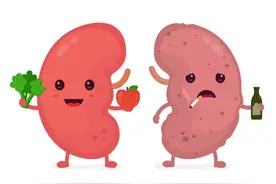 为什么尿毒症患者越来越多？劝告：4种食物少碰，肾会“感谢”你图片