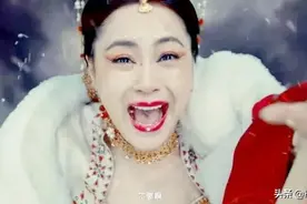 2022最新烂片盘点，没有最烂只有更烂！你贡献票房了吗？图片