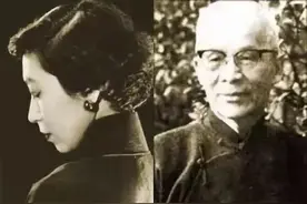 “似舞似斗”欲仙欲死的男欢女爱图片