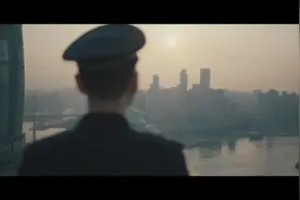 微视频丨英雄图片