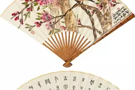 王震一生乐善好施，拯救饥民灾民无数，被称为“王菩萨”图片
