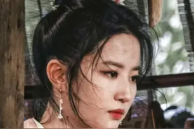 梦华录中的文化（1）图片