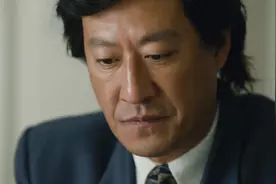 《鼓楼外》今晚开播，9位实力派演员坐镇，北京台终于抽到了王炸图片