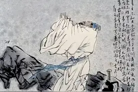 苏轼贡献的这32个成语，你知道多少？图片