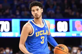 NBA越南裔球员遭遇车祸！也是落选秀，幸运地得到重建球队的青睐图片