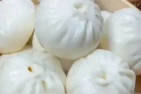 包子秘制配方图片