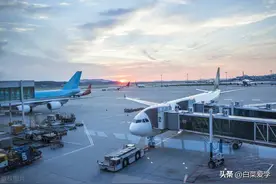 快放中国人进来！韩国财阀坐不住了，对政府施压，放宽入境政策图片