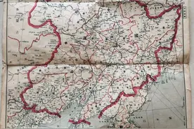 伪满洲国是个什么“东东”？图片