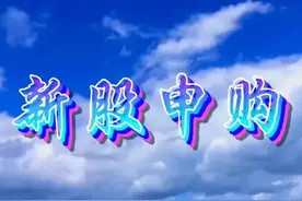 11月4日新股申购分析：众智科技(股票代码301361)图片
