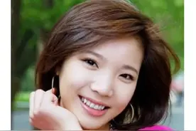 深扒！张婉婷究竟何许人也？宋宁峰与齐溪究竟因何离婚？图片