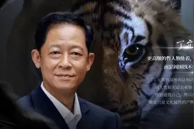 从《遥远的救世主》得知，世上就没有救世主，我们能做的只有自救图片