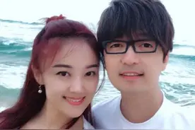 王小海、王小玮，相恋12年抵不过婚后2年，如今一别两宽各自欢喜图片