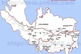 跟随老韩走遍中国13，情系日喀则图片