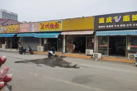 为什么清真饭店不能饮酒？图片