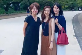 为什么日本主妇过了50岁也不见老？这5个小习惯，学会了优雅年轻图片