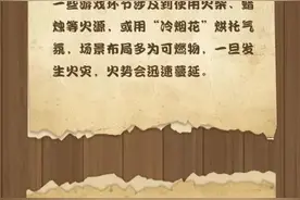 密室逃脱通关秘籍来袭，各位玩家准备好了吗？图片