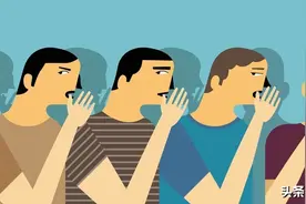 那些移民老司机都不知道的美国亲属移民的“小秘密”图片