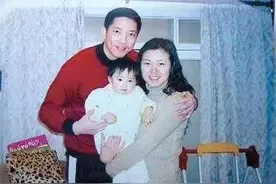 男篮94黄金一代：巩晓彬娶空姐，吴乃群二婚，胡卫东走仕途图片
