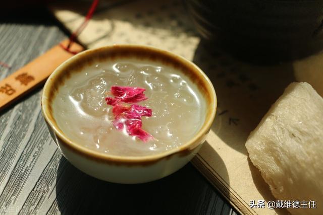 乳腺结节不能吃花胶 2026年乳腺结节不能吃花胶吗为什么 乳腺结节不能吃花胶 2026年乳腺结节不能吃花胶吗为什么