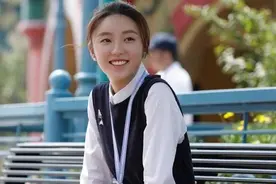 研究上百个“第三者”发现，女人纠缠有妇之夫，大多抱有一种心理图片