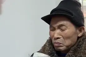 只因是女孩就将其送养，如今晚年想认回，养母：拿100万来？图片