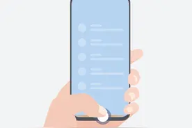 华为手机隐私安全升级，打开这4个功能，不再担心“秘密”泄露图片
