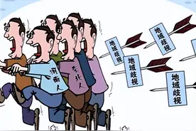 【五一国际劳动节】这些劳动者权益保护法律知识，你知道吗？图片