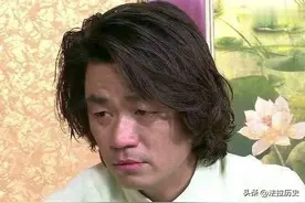 事实证明，倒霉的王宝强，还是没能绕过“女人坑”图片
