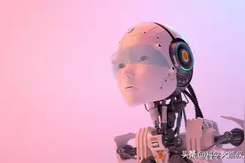 人工智能会灭亡人类吗？如果会，可能的方式有哪些？图片