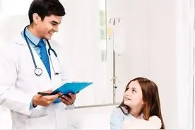 一次透析就要终生透析了吗？图片