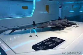 中国“南天门计划”已实现了几成？图片