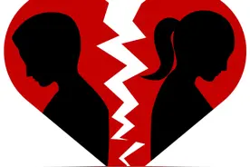 离异女人的真心话：离婚后，女人最好的归宿不是再婚，而是这样做图片