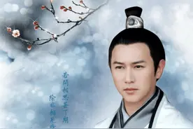 汉文帝意外上位, 夺兵权灭丞相, 是什么让他坐稳了江山图片