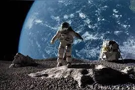 赞比亚火星计划图片