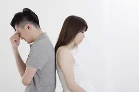 不孕不育已超五千万，越来越多的女人怀不上孩子？或许与这点有关图片