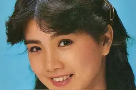 18岁成名，嫁豪门受冷眼，只身救出被绑丈夫后，她成了最美阔太图片
