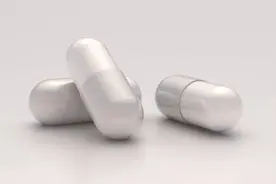 一文告诉你什么是股癣？怎么治疗图片