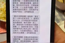 京东在往代收点挤，菜鸟却在玩命做送货上门图片