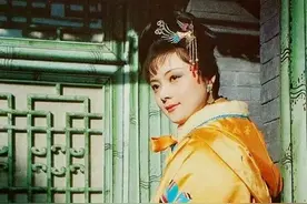 欧丽娟《红楼梦》056:如何理解宝钗的冷香丸？图片