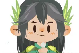 ENFJ型人格解析图片