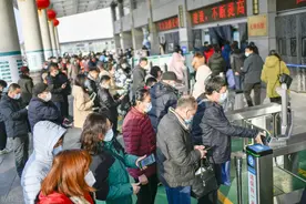 山东五家医院入围全国百强医院，济南千佛山医院不如烟台毓璜顶？图片