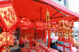 清镇喊你来过年！百场文旅活动开启新春狂欢图片