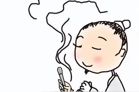 夏季高温多雨 如何用艾灸养生？图片
